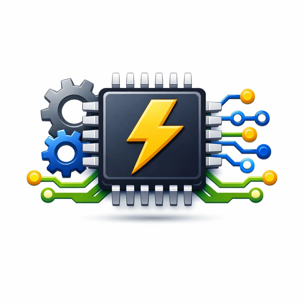 B.Tech. Electrical and Electronics Engineering